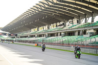 Sepang;event-digital-images;motorbikes;no-limits;peter-wileman-photography;trackday;trackday-digital-images
